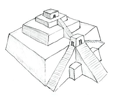 Mesopotamia Coloring Pages Mesopotamia Coloring Sheets â Jenoni Me